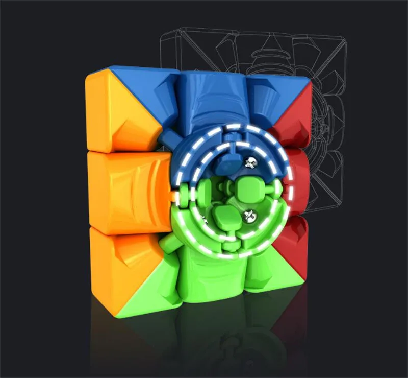 QQ20190424162913