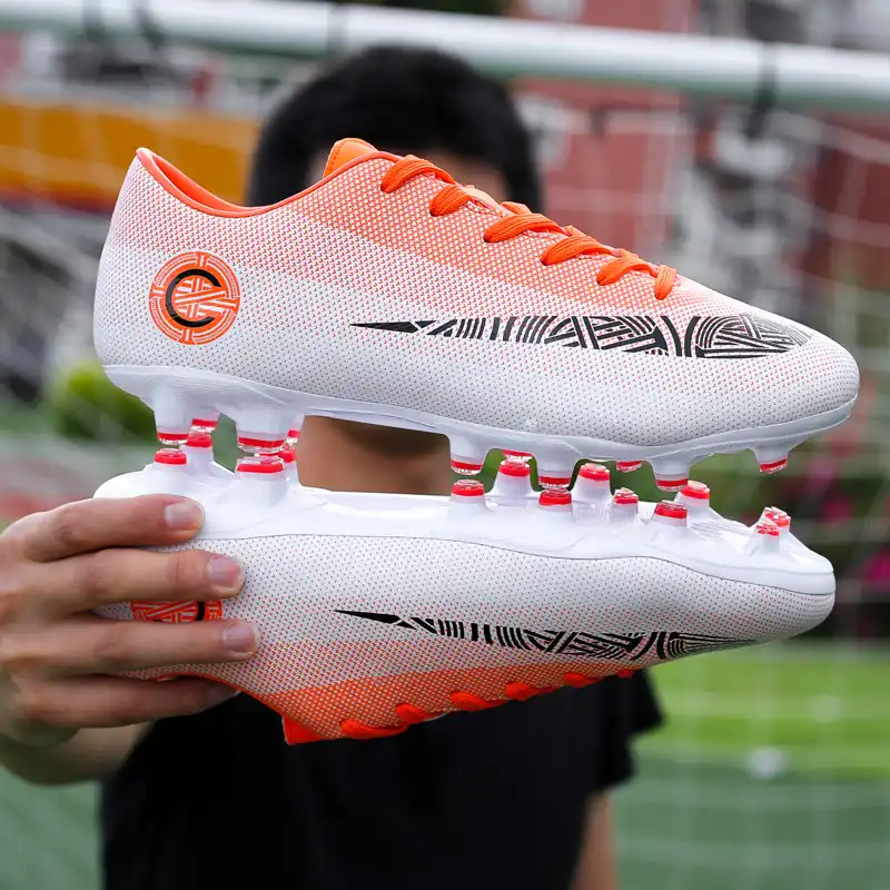 Cr7 school shoes Clearance