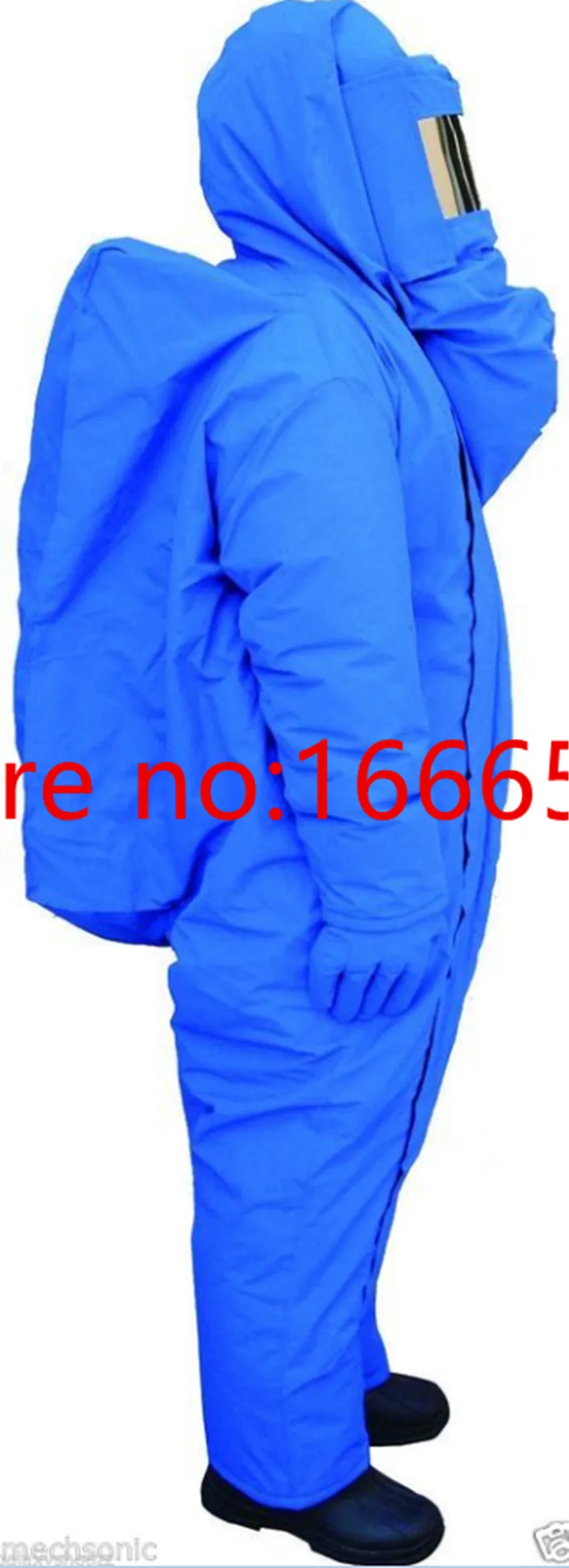 3183
