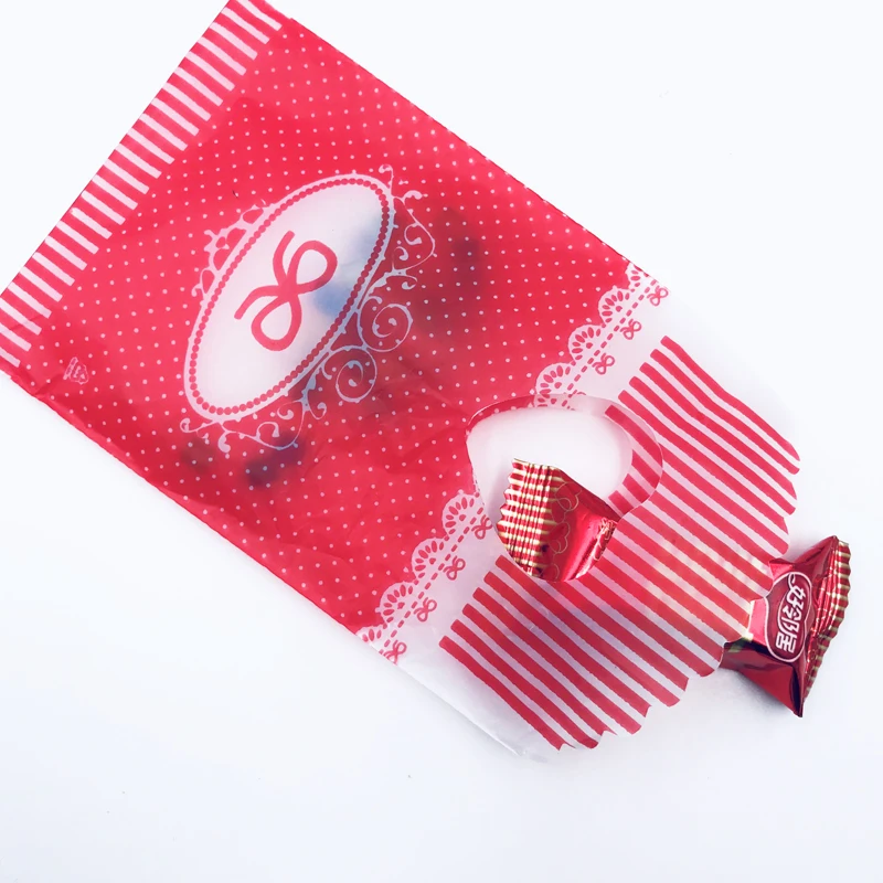 81