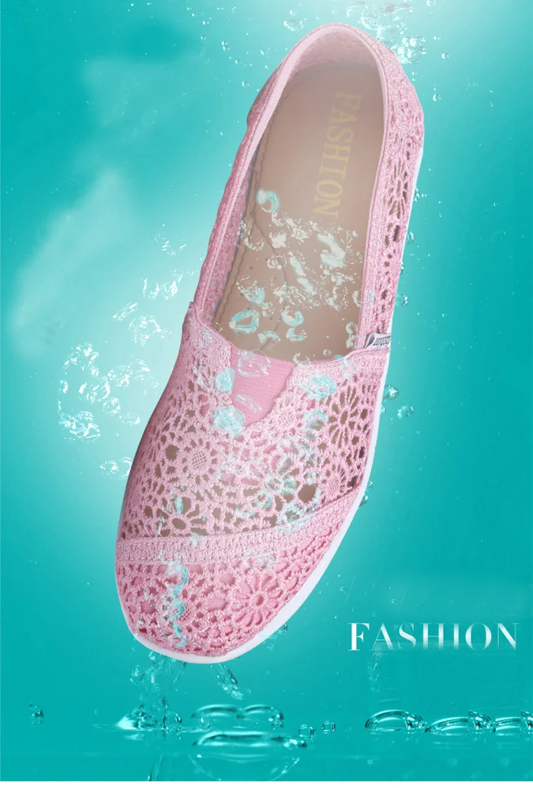 women shoes (2)