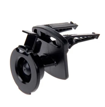 

Car Air Vent Mount Holder for Garmin Nuvi 44 52 54 2457 2497 2459 2557 2598 LM/ Nuvi 55 2458 2557 2597 LMT