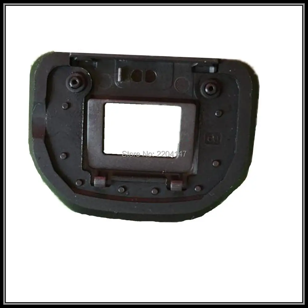 NEW Original FZ1000 Viewfinder Rubber Eyecup Eye Cup For Panasonic DMC-FZ1000 Camera Replacement Unit Repair Part