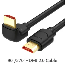 HTB1qZCeXQSWBuNjSszdq6zeSpXa6