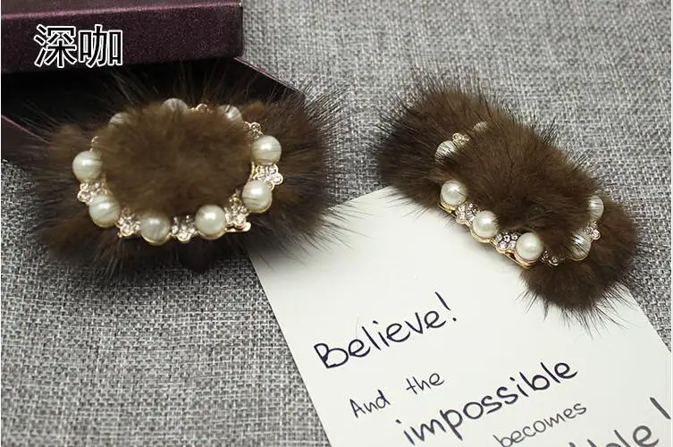 97-11