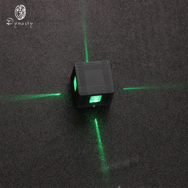 Алюминиевые настенные светильники династии светодиодные уличсветодиодный