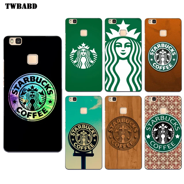coque huawei p9 lite starbucks coque huawei p9 lite starbucks