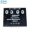 Max471 Voltage Current Sensor Votage Sensor Current Sensor Module For Arduino Current Voltage Tester 5V DC 3-25V 0-3A Board ► Photo 3/6