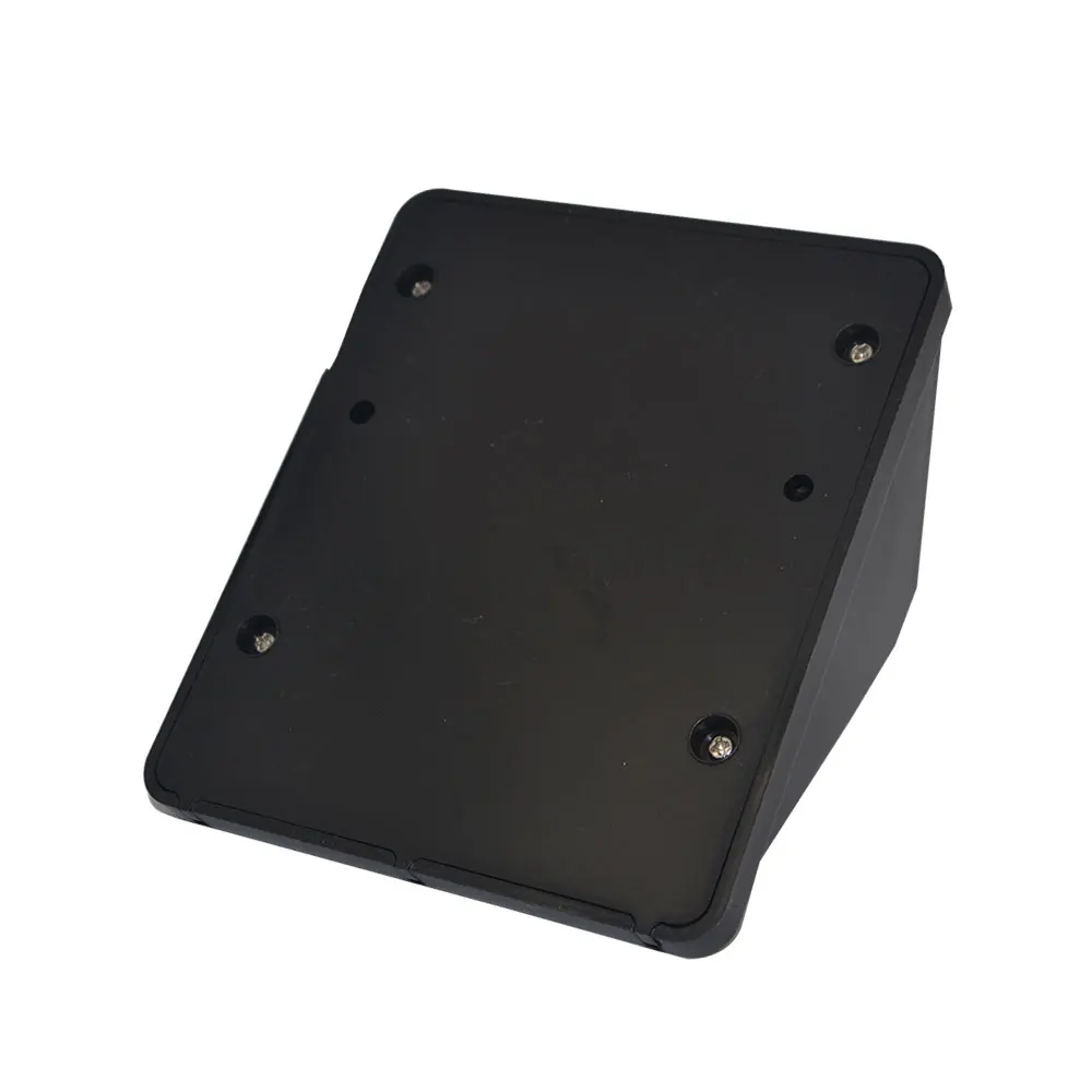 KBT001640_4