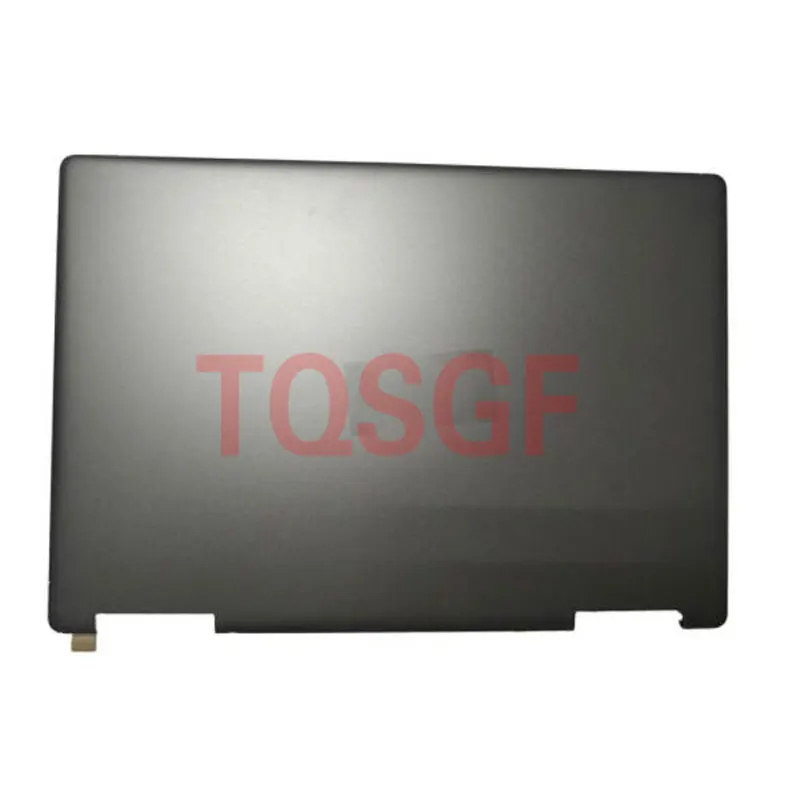 ЖК-задняя крышка для Dell Inspiron 13 7370 KTXPH 0 KTXPH