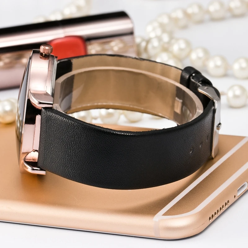 9362 (1)