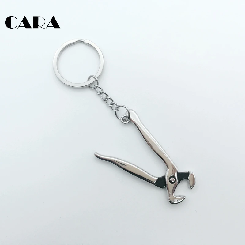 CARA0517-KC (7)