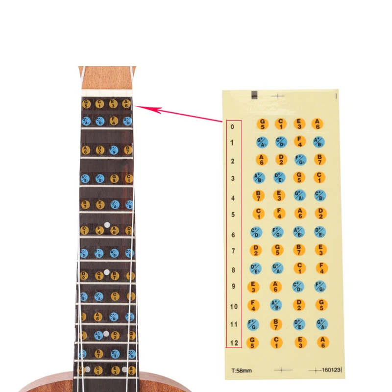 ZOANEL Hot Guitars 40 Inch High Quality Acoustic Guitar Folk Guitar Musical Stringed Instruments Rosewood Fingerboard Guitarra