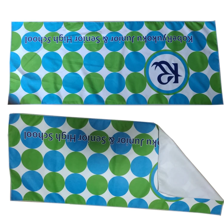 Zipsoft микрофибра детское купальное полотенце ткань наружное банное полотенце s праздничное пляжное полотенце для мальчиков и девочек s спортивный бассейн быстрое высыхание