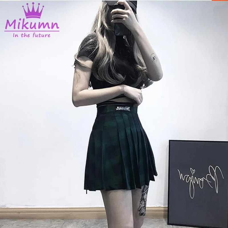 QQ20190417230006