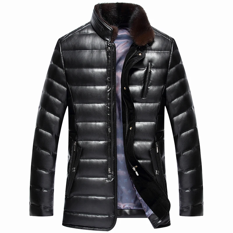  6 M-4XL
