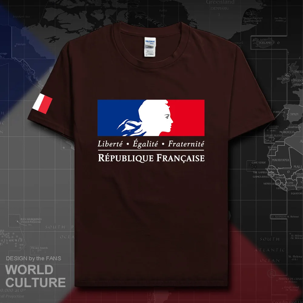 HNAT_France20_T01darkchocolate