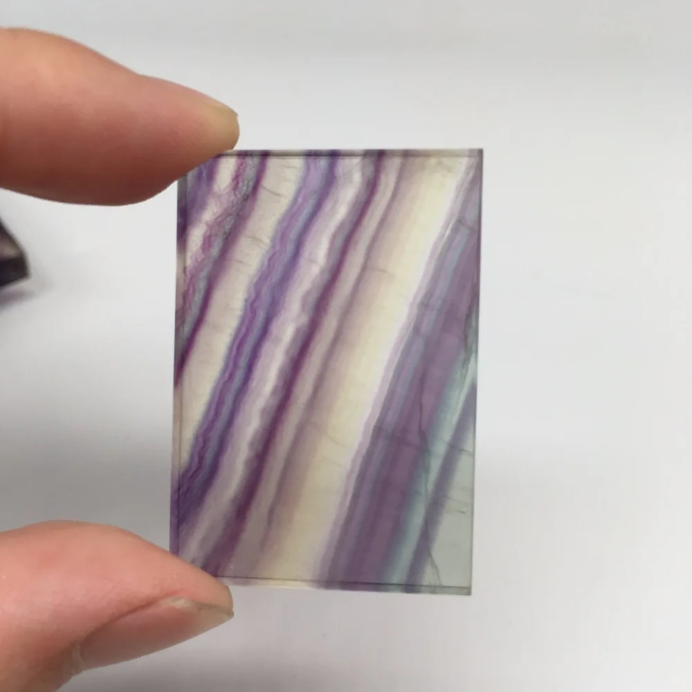 flourite (3)