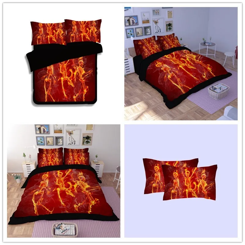 A (3)