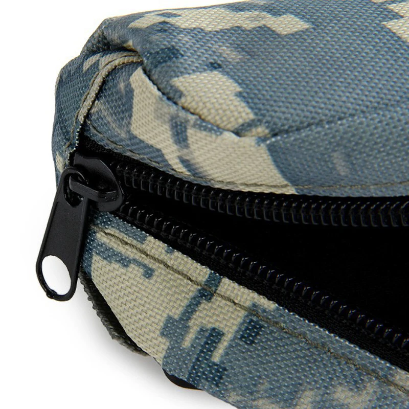 Glasses Bag 9