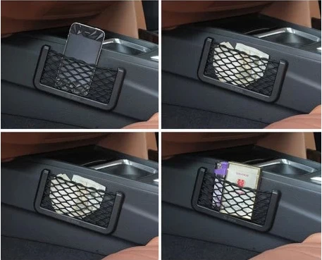 

Car carrying bag Car Accessories For Chevrolet cruze AVEO Hyundai Solaris KIA CEED RIO SPORTAGE SORENTO CERATO Picanto SOUL
