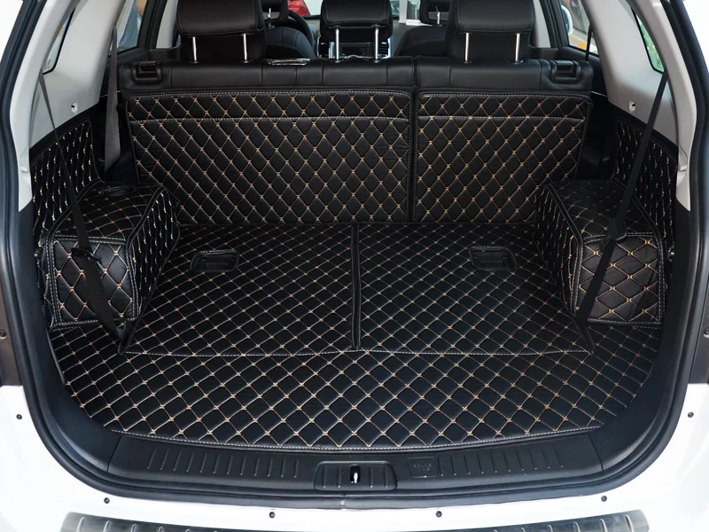 Vauxhall Zafira B Floor Mats And Boot Mat In B6 Birmingham For 10 00 For Sale Shpock