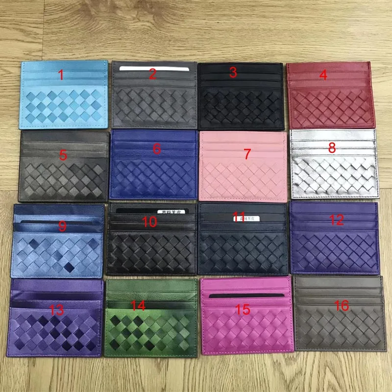 Colors