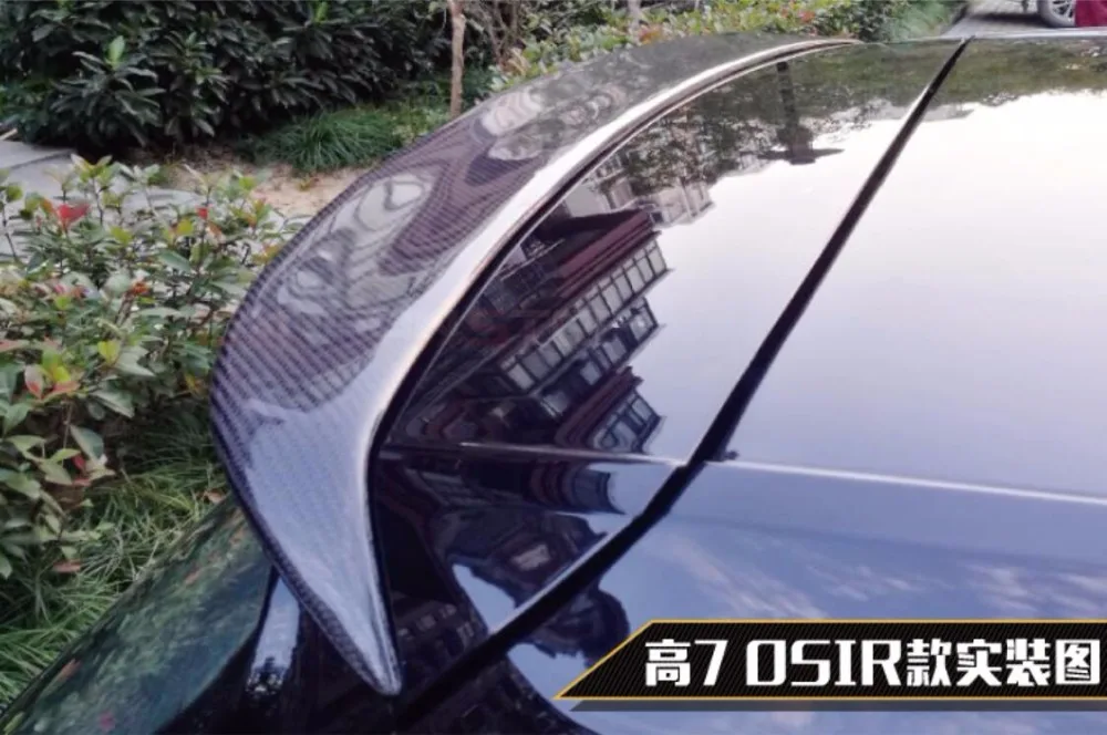 QQ20180114003201