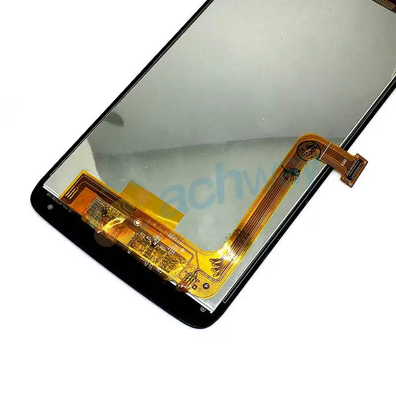 Alcatel HD-8008 LCD (4)
