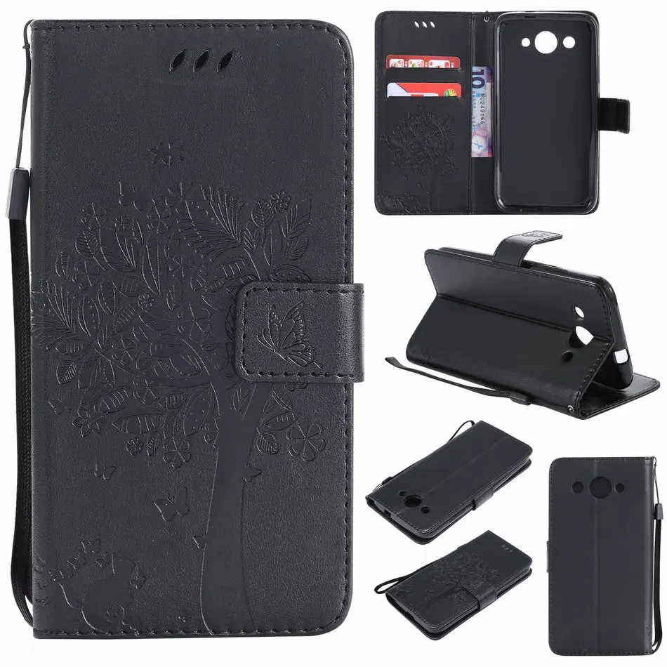 huawei y3 2017 1009a (12)