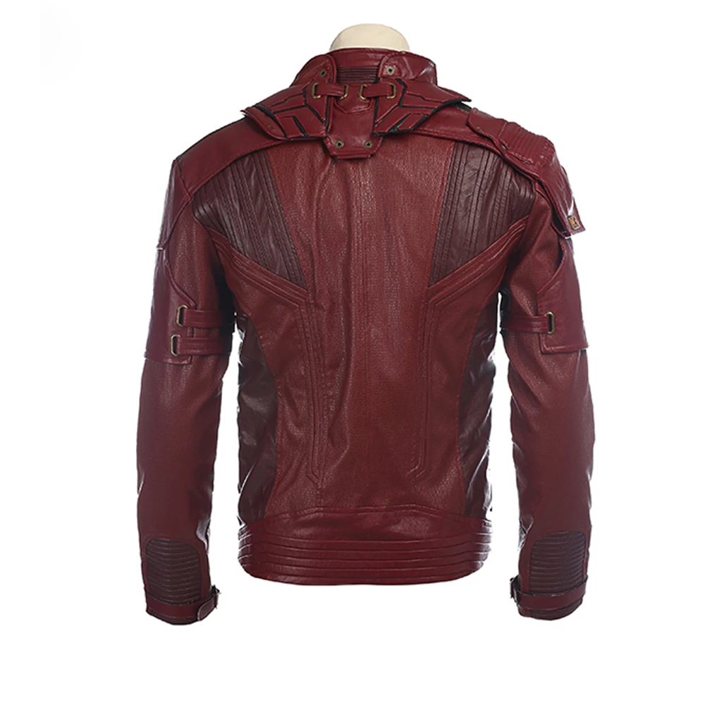 DR3432-5