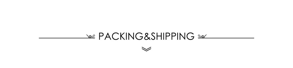 4 package - 