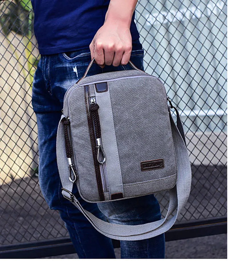 man bag  (18)