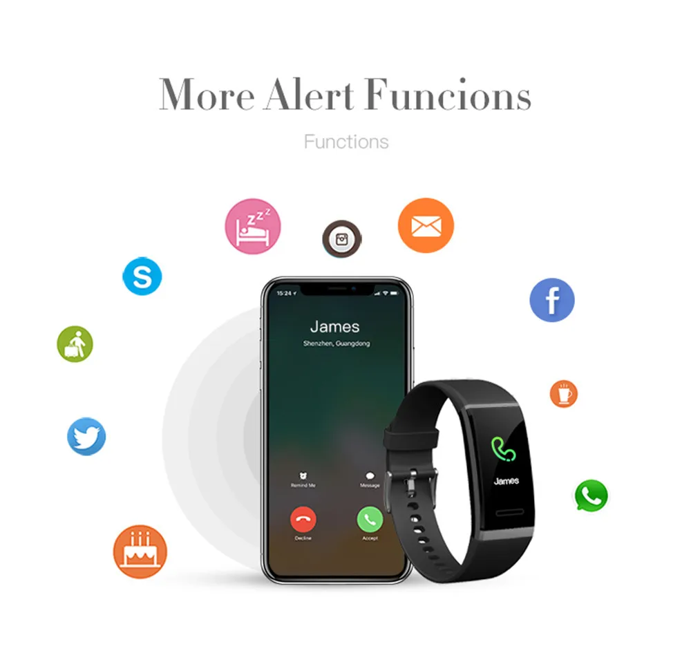 Smart band mcube mx1003. Приложение для smart band 6. Смарт браслет xiaomi mi 2. Фитнес браслет m3 my device mylife. Smart band приложение для андроид.