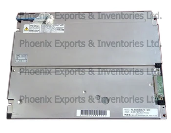 

Original NL8060BC26-30C 10.4" 800*600 TFT LCD Display Panel NL8060BC26 30C