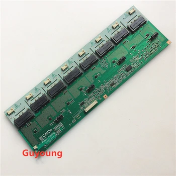 

inventer Original backlight high voltage board i315b1-16a 1315b1-16a v315b1-l01 T-CON connect board