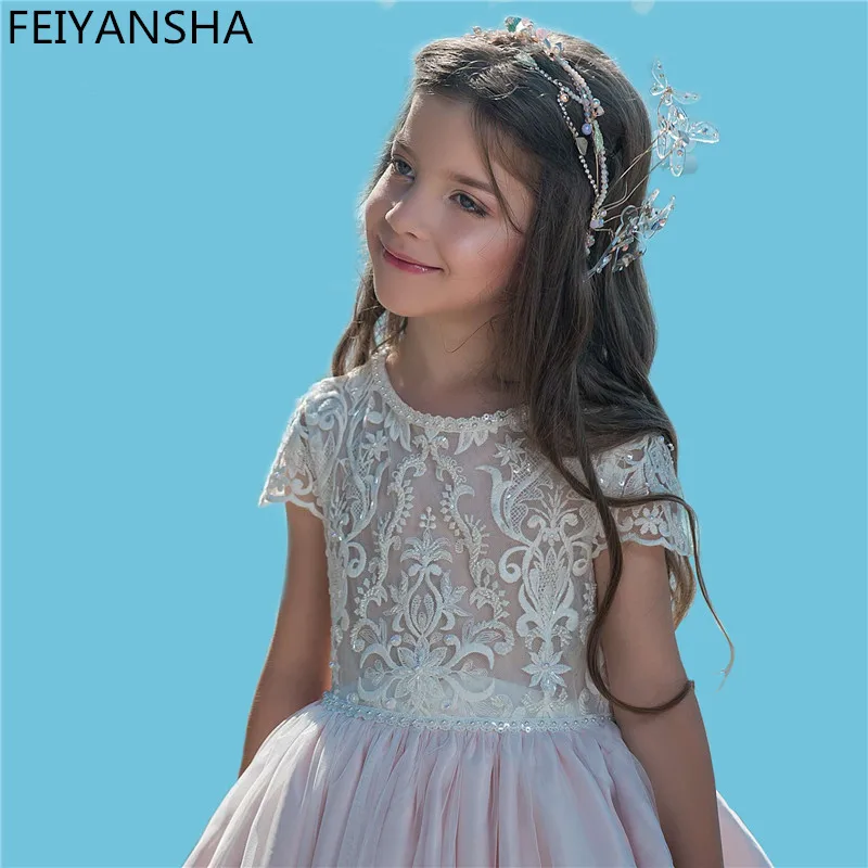 communion dresses