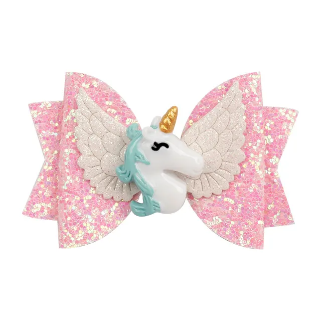 Hair Accessories 3
