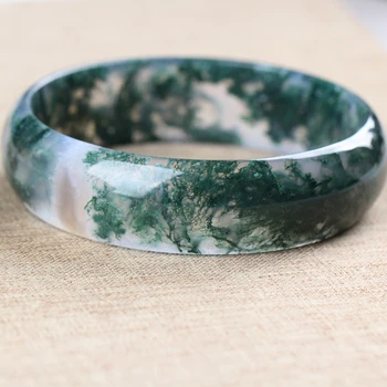 

High Quality yu Bangle Precious yu Jewelry Women's Jewelry/