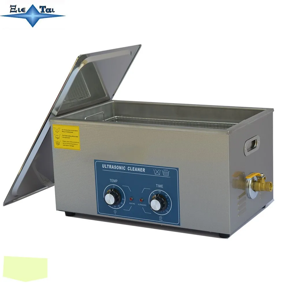 ps-80  AA1