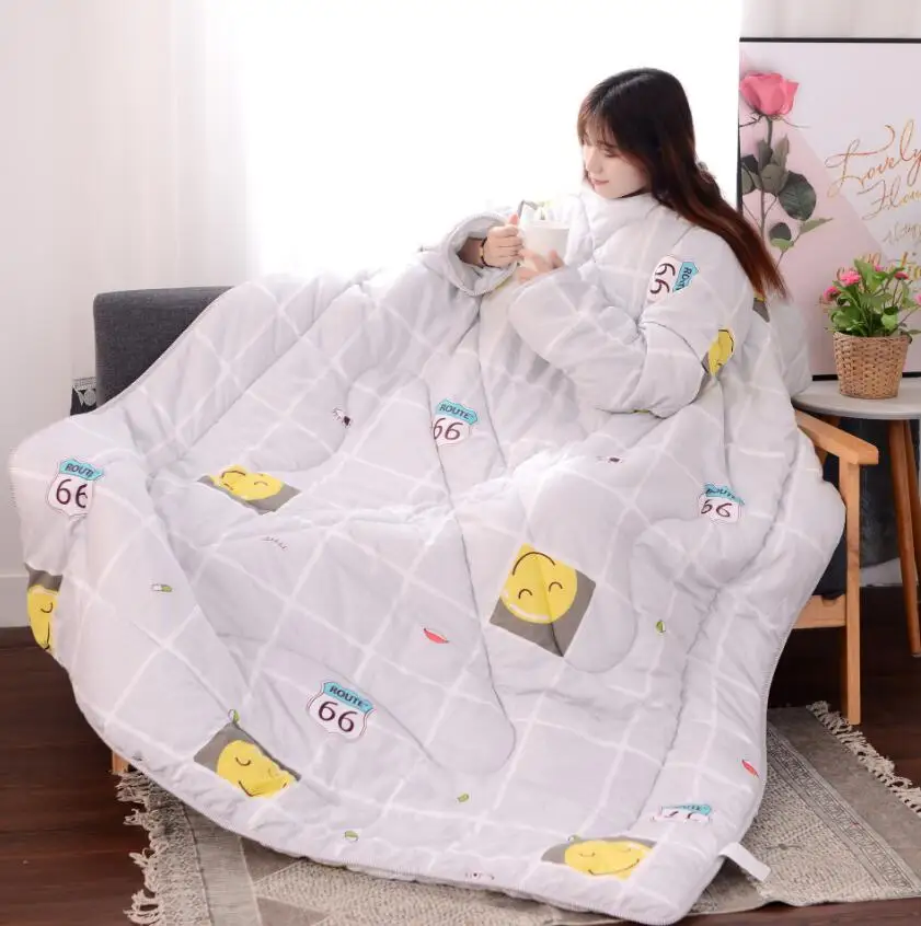 QQ20181206142109