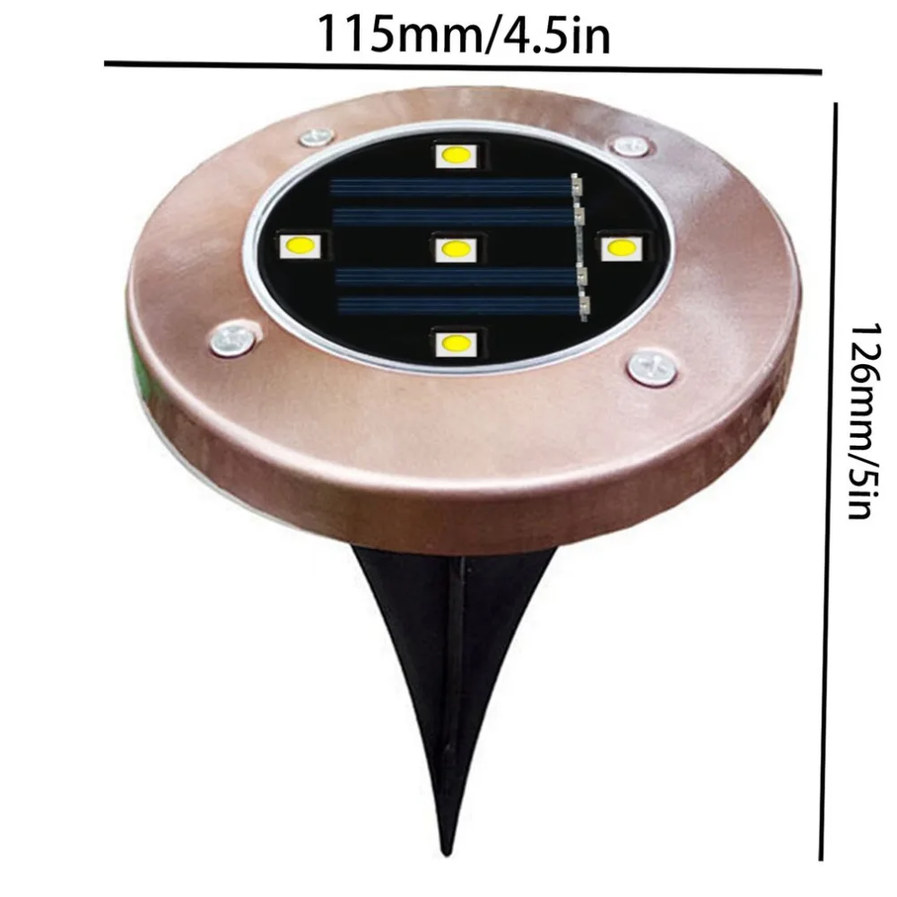 DJ311501-C-4-1