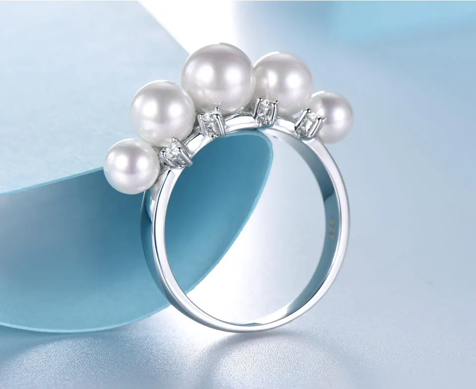UMCHO-Pearl-925-sterling-silver-ring-for-women-RUJ004PL-1-pc (4)