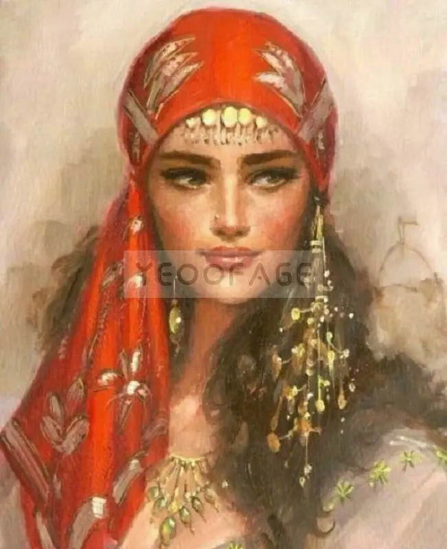 2a65b7047017de6f3db0b970df874223