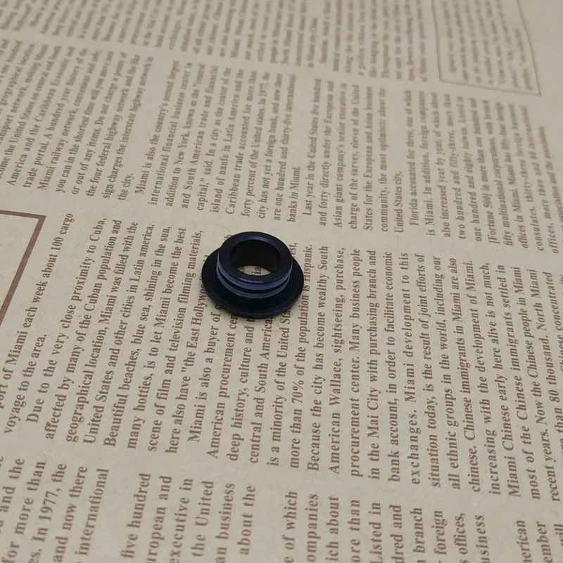 

Electronic Cigarette 810 to 510 Drip Tip Adapter Connector for 810 Thread Drip Tip RTA RDTA Atomizer Tank