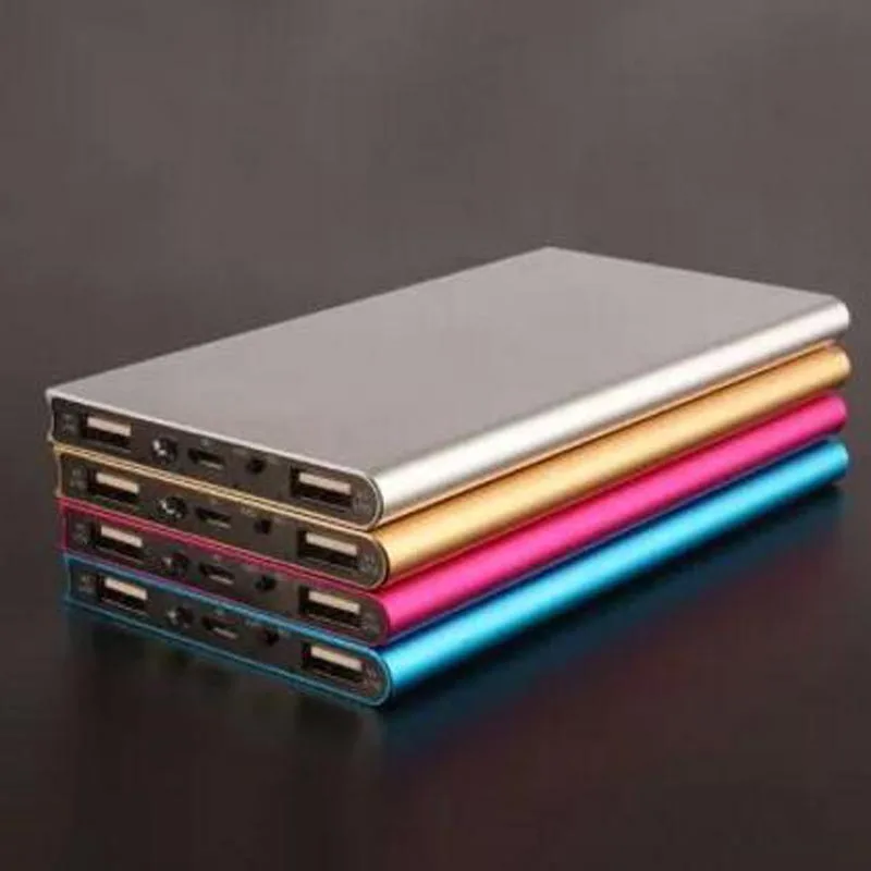 power bank 2