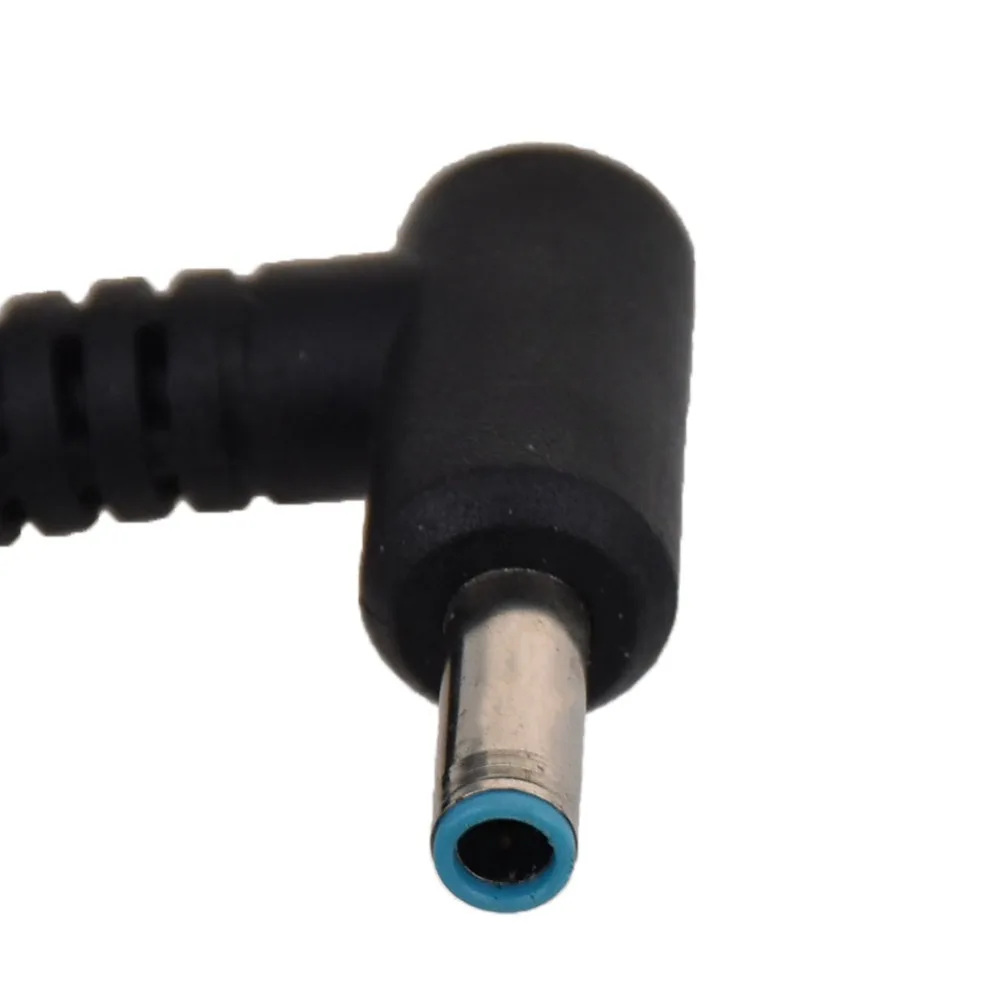 100V 240V для HP ноутбук Мощность адаптер TPN C116 C112 F113 C125 345 G2 19 5 V 3.33A компьютер зарядное