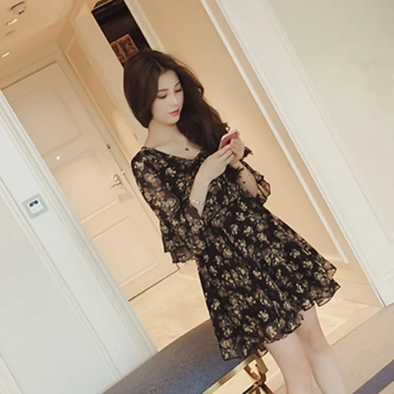 PJ0092B (1)