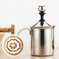 Kitchen Appliances