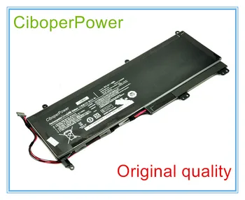 

Original battery for AA-PBZN4NP 1588-3366 XQ700T1A XE700T1A XE700T1A-A04 7.4V 40WH